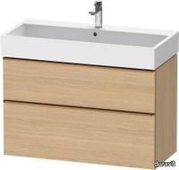 7352376_web2_prod_normal_2.jpg thumb image