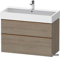 7352377_web2_prod_normal_2.jpg thumb image