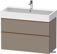 7352379_web2_prod_normal_2.jpg thumb image