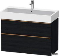 7352371_web2_prod_normal_2.jpg thumb image