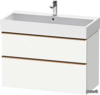 7352373_web2_prod_normal_2.jpg thumb image