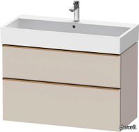7352384_web2_prod_normal_2.jpg thumb image