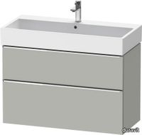 7352386_web2_prod_normal_2.jpg thumb image