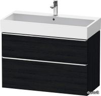 7352387_web2_prod_normal_2.jpg thumb image