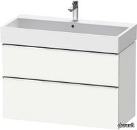 7352388_web2_prod_normal_2.jpg thumb image