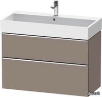 7352395_web2_prod_normal_2.jpg thumb image