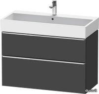 7352396_web2_prod_normal_2.jpg thumb image