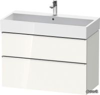 7352390_web2_prod_normal_2.jpg thumb image