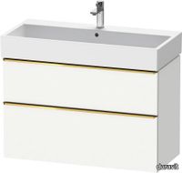 7352404_web2_prod_normal_2.jpg thumb image
