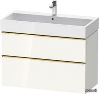 7352407_web2_prod_normal_2.jpg thumb image
