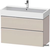 7352400_web2_prod_normal_2.jpg thumb image