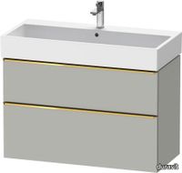 7352402_web2_prod_normal_2.jpg thumb image