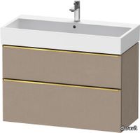 7352414_web2_prod_normal_2.jpg thumb image
