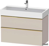 7352417_web2_prod_normal_2.jpg thumb image