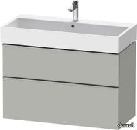 7352418_web2_prod_normal_2.jpg thumb image