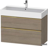 7352410_web2_prod_normal_2.jpg thumb image