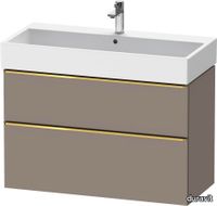 7352412_web2_prod_normal_2.jpg thumb image