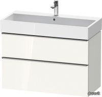7352424_web2_prod_normal_2.jpg thumb image