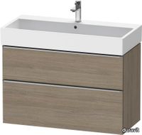 7352427_web2_prod_normal_2.jpg thumb image