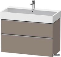 7352428_web2_prod_normal_2.jpg thumb image