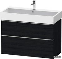 7352420_web2_prod_normal_2.jpg thumb image