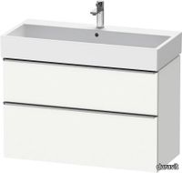 7352421_web2_prod_normal_2.jpg thumb image