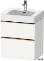 7352508_web2_prod_normal_2.jpg thumb image