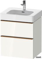 7352510_web2_prod_normal_2.jpg thumb image