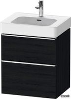 7352526_web2_prod_normal_2.jpg thumb image