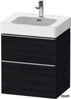 7352557_web2_prod_normal_2.jpg thumb image