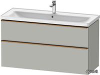 7353288_web2_prod_normal_2.jpg thumb image