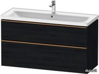 7353289_web2_prod_normal_2.jpg thumb image