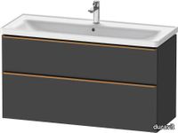 7353298_web2_prod_normal_2.jpg thumb image