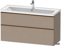 7353299_web2_prod_normal_2.jpg thumb image