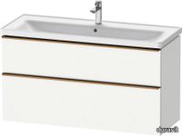 7353290_web2_prod_normal_2.jpg thumb image