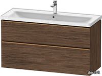 7353291_web2_prod_normal_2.jpg thumb image