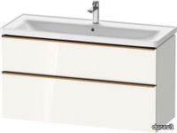 7353292_web2_prod_normal_2.jpg thumb image