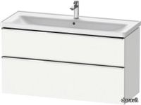 7353304_web2_prod_normal_2.jpg thumb image