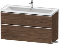 7353305_web2_prod_normal_2.jpg thumb image