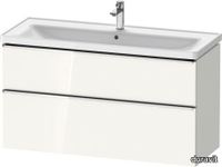 7353306_web2_prod_normal_2.jpg thumb image