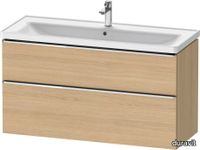 7353307_web2_prod_normal_2.jpg thumb image