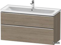7353308_web2_prod_normal_2.jpg thumb image