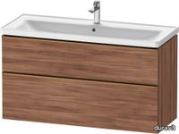 7353300_web2_prod_normal_2.jpg thumb image