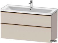 7353301_web2_prod_normal_2.jpg thumb image