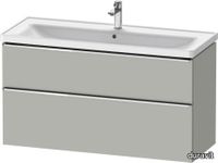 7353302_web2_prod_normal_2.jpg thumb image