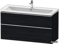 7353303_web2_prod_normal_2.jpg thumb image