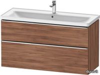 7353314_web2_prod_normal_2.jpg thumb image