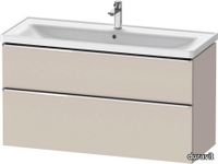 7353315_web2_prod_normal_2.jpg thumb image