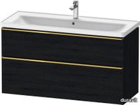 7353317_web2_prod_normal_2.jpg thumb image
