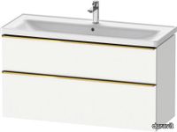 7353318_web2_prod_normal_2.jpg thumb image